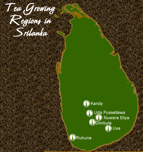 ceylon_tea_growing_reigions